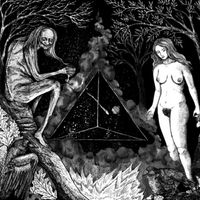 Black Monolith - Passenger