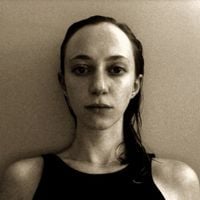 Inga Copeland - Because I'm Worth It