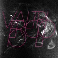 Valerio Tricoli - Miseri Lares