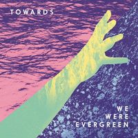 Evergreen - Towards