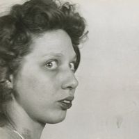 Quirke - Acid Beth