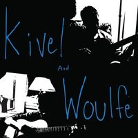 Matt Kivel and Tim Woulfe - Kivel & Woulfe