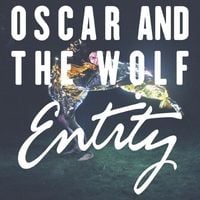 Oscar and the Wolf - Entity