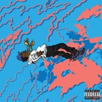 Iamsu! - Sincerely Yours