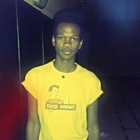 Shamir - Northtown