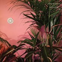 Beaty Heart - Mixed Blessings