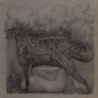 Oren Ambarchi / Stephen O'Malley / Randall Dunn - Shade Themes From Kairos