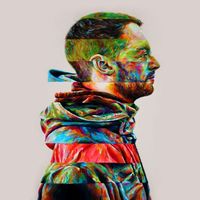 The Sunshine Underground - The Sunshine Underground