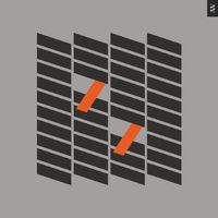 Neon Neon - Years of Lead