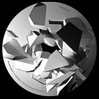 Gesloten Cirkel - Submit X
