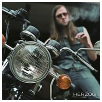 Herzog - Boys