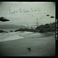 Margot & The Nuclear So And So's - Slingshot to Heaven
