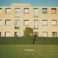 Snaredrum - Snaredrum
