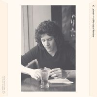 K. Leimer - A Period of Review (Original Recordings: 1975-1983)