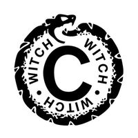 Leslie Winer - Witch [Reissue]