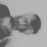 The Acid - Liminal