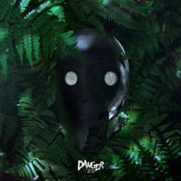 Danger - July 2013