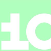 Various Artists - Bleep:10