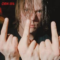 OBN IIIs - Third Time to Harm