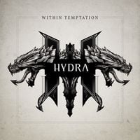 Within Temptation - Hydra
