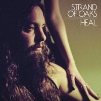 Strand of Oaks - Heal