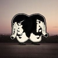 Death from Above 1979 - The Physical World