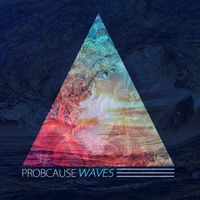 ProbCause - WAVES