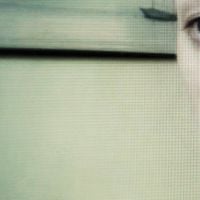 Kyle Bobby Dunn - Kyle Bobby Dunn and the Infinite Sadness