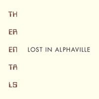 The Rentals - Lost in Alphaville