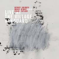Marc Ribot - Live at the Village Vanguard