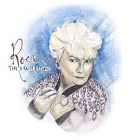 The Front Bottoms - Rose
