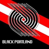 Young Thug & Bloody Jay - Black Portland