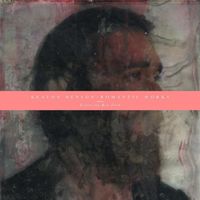 Keaton Henson - Romantic Works