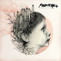 Feed The Rhino - The Sorrow and The Sound