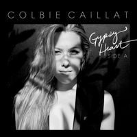 Colbie Caillat - Gypsy Heart (Side A)