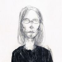 Steven Wilson - Cover Version I-VI Box Set