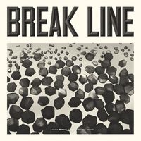 Anand Wilder - Break Line The Musical