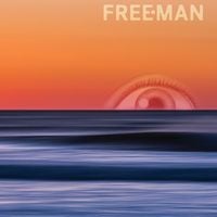 FREEMAN - FREEMAN