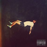 Pell - Floating While Dreaming