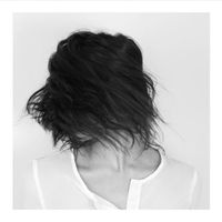 Brontide - Artery