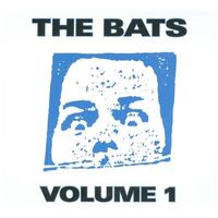 The Bats - Volume 1: Compiletely Bats