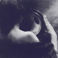 Lawrence English - Wilderness of Mirrors