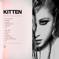 Kitten - Kitten