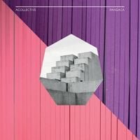Acollective - Pangaea