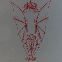 MellowHype - INSA