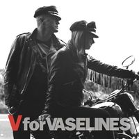 The Vaselines - V For Vaselines