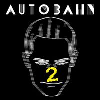 AUTOBAHN - Autobahn II