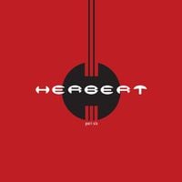 Herbert - Part 6