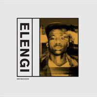 Gracias - Elengi