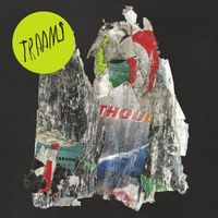 TRAAMS - Cissa
